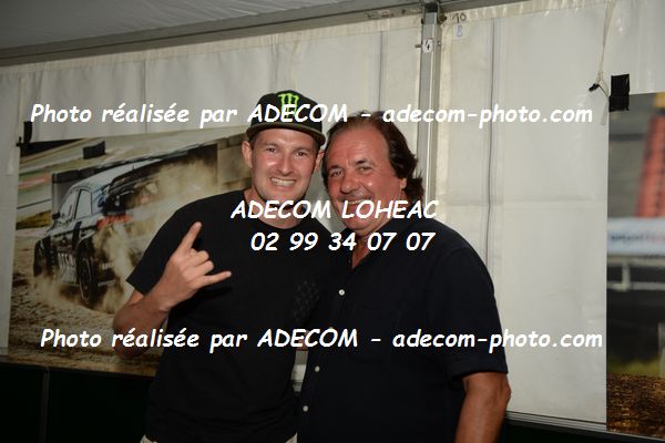 http://v2.adecom-photo.com/images//1.RALLYCROSS/2021/RALLYCROSS_LOHEACRX _2021/EUROPE_RX1/BAKKERUD_Andreas/40E_4500.JPG